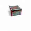 Image 1 : Hornady SST 338 Cal .338" 200 Grain Projectiles, 100 Qty