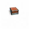 Image 1 : Nosler Ballistic Tip Varmint 6 mm .243" 80 Grain Spitzer BT Projectiles, 100 Qty
