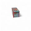 Image 1 : Hornady ELD Match 6.5 mm .264" 120 Grain Projectiles, 100 Qty