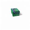 Image 1 : Sierra Tipped Match King 30 Cal .308" 168 Grain Rifle Projectiles, 100 Qty