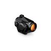 Image 1 : Vortex Crossfire Red Dot, 2 MOA Dot, New