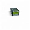 Image 1 : Nosler Ballistic Tip Hunting 270 Cal .277" 150 Grain Spitzer Projectiles, 50 Qty