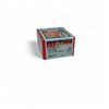 Image 1 : Hornady FTX 44 Cal .430" 225 Grain Pistol Projectiles, 100 Qty