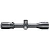 Image 2 : Bushnell Prime­­ 3-9x40mm Riflescope, Multi-X Reticle, New