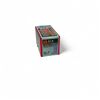 Image 1 : Hornady ECX 9.3 Cal .366" 250 Grain Projectiles, 50 Qty