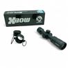 Image 2 : Scorpion Optics Speedmaster 1.5-5x32 IR Scope, New