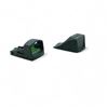 Image 2 : Shield Sight SC099 Mini SMS-2 Red Dot, 4 MOA, New