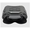 Image 2 : Stealth Cam Digital Night Vision Binocular, New