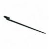 Image 2 : SKS Bayonet
