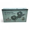 Image 2 : Burris AR-Signature QD P.E.P.R Mount, 30mm Matte Black, New