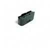 Image 1 : Remington Model 750/ 7400 Metal Magazine for 7mm-08 Rem, 257 Roberts, 308 Win, 6 mm Rem