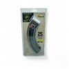 Image 1 : Butler Creek A17 17 HMR 25 Round Magazine