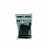 Image 1 : MFT XCR/ LAR-15 5.56 mm/ 223 Rem/ 300 AAC 10 Round Pistol Magazine