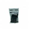 Image 1 : MFT XCR/ LAR-15 5.56 mm/ 223 Rem/ 300 AAC 10 Round Pistol Magazine