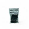 Image 1 : MFT XCR/ LAR-15 5.56 mm/ 223 Rem/ 300 AAC 10 Round Pistol Magazine