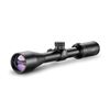 Image 1 : Hawke Vantage 4-12x40mm Scope, 30/30 Duplex Reticle, New