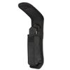 Image 2 : Muddy Field Master Hunting Knife Set, 3.9" Blade Gut Hook and 3.7" Drop Point Knife with Pouch, New