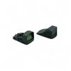 Image 1 : Shield Sight SC099 Mini SMS-2 Red Dot, 4 MOA, New
