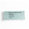 Image 3 : Shield Sight SC099 Mini SMS-2 Red Dot, 4 MOA, New