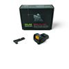 Image 2 : Meprolight MicroRDS for Glock, New