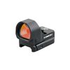 Image 1 : Canuck Multi Reticle Red Dot Sight, 3 MOA, New