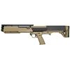 Image 2 : Kel-Tec KSG Tactical Pump Action 12Ga Shotgun 18.5" Barrel Tan, New