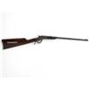 Image 1 : Stevens-Maynard Jr Single Shot Falling Block Rifle 22LR 18" Barrel Wood Stock