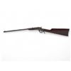 Image 2 : Stevens-Maynard Jr Single Shot Falling Block Rifle 22LR 18" Barrel Wood Stock