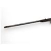 Image 5 : Stevens-Maynard Jr Single Shot Falling Block Rifle 22LR 18" Barrel Wood Stock