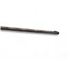 Image 8 : Stevens-Maynard Jr Single Shot Falling Block Rifle 22LR 18" Barrel Wood Stock