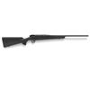 Image 1 : Mauser M18 Bolt Action Rifle 30-06 SPRG 22" Barrel Black Synthetic Stock, New