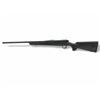 Image 2 : Mauser M18 Bolt Action Rifle 30-06 SPRG 22" Barrel Black Synthetic Stock, New