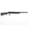 Image 1 : Revolution Armory Left Hand Semi Auto Shotgun 12Ga 3" Chamber 28" Vent Rib Barrel Wood Stock, New