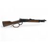 Image 1 : Canuck Wrangler Trail Boss Lever Action Rifle 44 Mag 12" Threaded Barrel Walnut Mare's Leg Stock,New