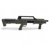 Image 1 : Revolution Armory RP-12 Pump Action Shotgun 12Ga 3" Chamber 20" Barrel OD Green, New