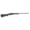 Image 1 : Charles Daly 101 Single Shot .410 Shotgun 3" Chamber 26" Barrel Woodlands Camo, New