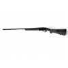 Image 2 : Charles Daly 101 Single Shot .410 Shotgun 3" Chamber 26" Barrel Woodlands Camo, New