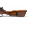Image 3 : Chinese SKS 7.62x39 Semi Auto Rifle 20" Barrel Wood Stock Blade Bayonet