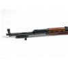Image 5 : Chinese SKS 7.62x39 Semi Auto Rifle 20" Barrel Wood Stock Blade Bayonet