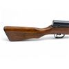 Image 7 : Chinese SKS 7.62x39 Semi Auto Rifle 20" Barrel Wood Stock Blade Bayonet