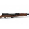 Image 8 : Chinese SKS 7.62x39 Semi Auto Rifle 20" Barrel Wood Stock Blade Bayonet