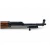 Image 9 : Chinese SKS 7.62x39 Semi Auto Rifle 20" Barrel Wood Stock Blade Bayonet