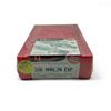 Image 1 : Hornady Custom Grade Reloading Dies, 338 Marlin EXP, Series I, 2 Die Set, Full Length, New