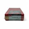 Image 1 : Hornady Custom Grade Reloading Dies, 33 Nosler, 2 Die Set, New