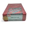 Image 1 : Hornady Custom Grade Reloading Dies, 7mm Express/ 280, 2 Die Set, Full Length, New