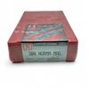 Image 1 : Hornady Custom Grade Reloading Dies, 308 Norma Mag, Series IV, 2 Die Set, Full Length, New