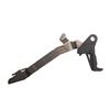 Image 1 : CMC Triggers Glock Gen 5 Flat 9mm Kit Assembly with Bar, New
