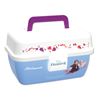 Image 1 : Shakespeare Disney Frozen II Tackle Box, New