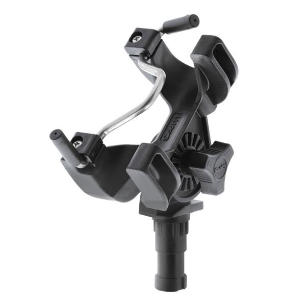 Scotty R-5 Universal Rod Mount, New