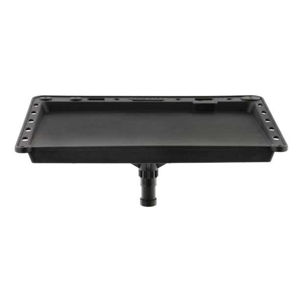 Scotty Bait Board and Accessory Tray, New